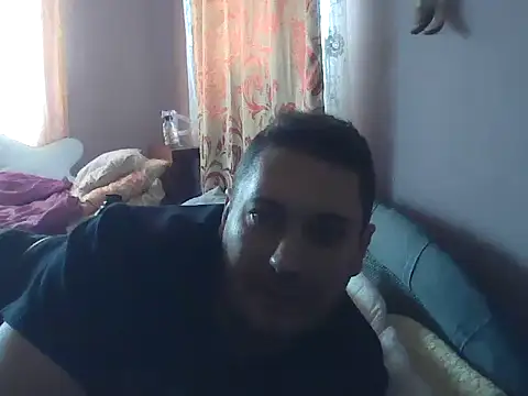 nemes2 online show from January 9, 9:01 am