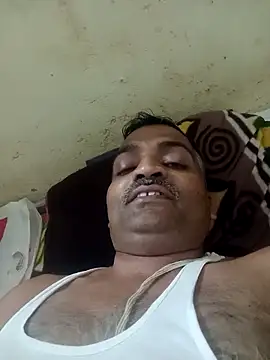 RandomSitcom online show from April 20, 7:26 pm