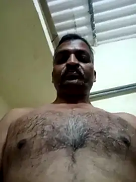 RandomSitcom online show from April 22, 7:22 am