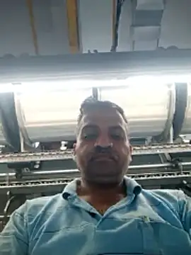 RandomSitcom online show from April 23, 12:45 am