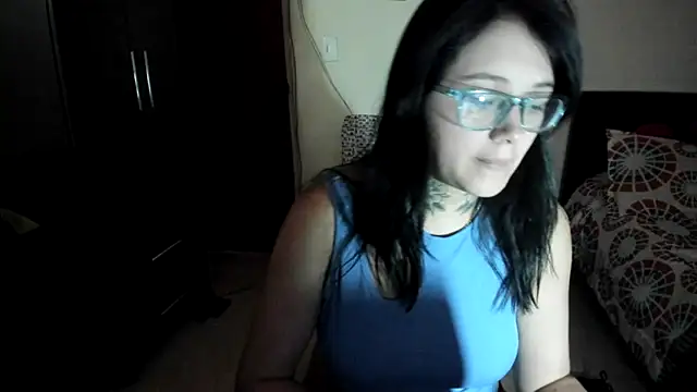 youth lust69 online show from October 11, 9:46 pm