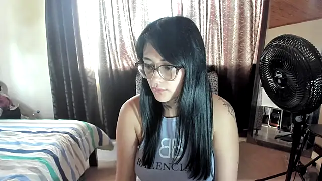 youth lust69 online show from April 30, 9:08 pm
