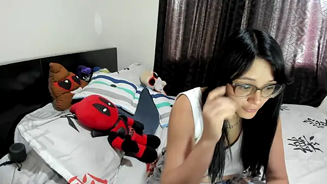 Snapshot of youth_lust69 chatting on June 16, 8:22 pm youth lust69 online show from June 16, 8:22 pm
