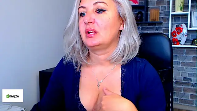 angel devil milf online show from December 15, 11:25 am