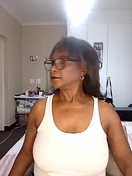 Snapshot of Hotgrannyx chatting on October 28, 4:38 am Hotgrannyx online show from October 28, 4:38 am