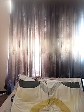 Snapshot of Hotgrannyx chatting on November 19, 8:47 am Hotgrannyx online show from November 19, 8:47 am