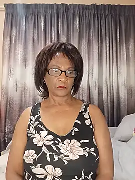 Snapshot of Hotgrannyx chatting on May 31, 3:52 pm Hotgrannyx online show from May 31, 3:52 pm
