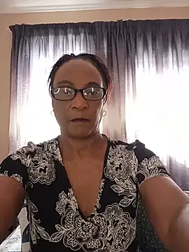 Snapshot of Hotgrannyx chatting on June 25, 10:42 am Hotgrannyx online show from June 25, 10:42 am