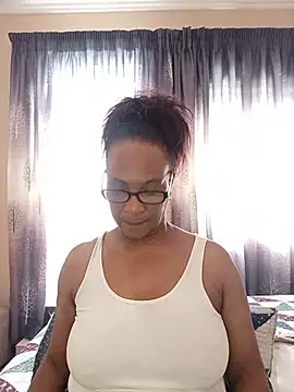 Snapshot of Hotgrannyx chatting on June 26, 10:08 am Hotgrannyx online show from June 26, 10:08 am