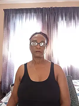 Snapshot of Hotgrannyx chatting on June 28, 11:16 am Hotgrannyx online show from June 28, 11:16 am