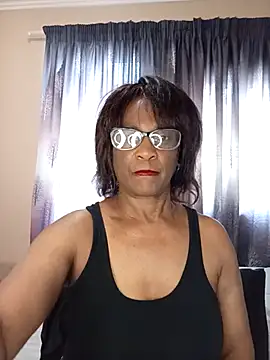 Snapshot of Hotgrannyx chatting on July 21, 2:19 pm Hotgrannyx online show from July 21, 2:19 pm