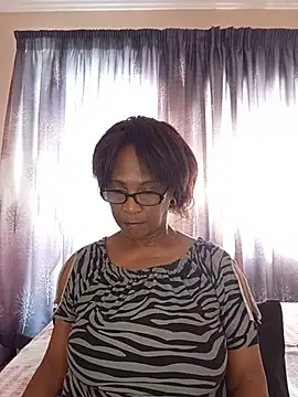 Snapshot of Hotgrannyx chatting on July 29, 11:41 am Hotgrannyx online show from July 29, 11:41 am