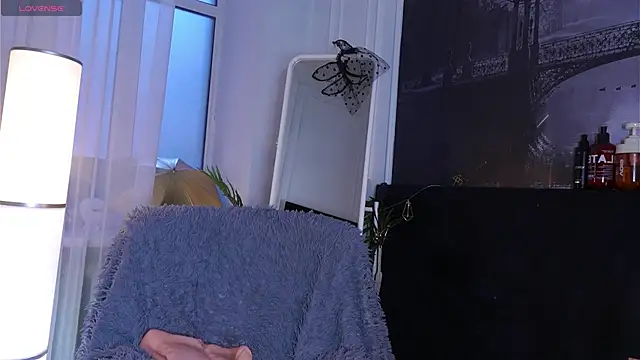 SofiaFoster  online show from January 16, 7:56 am