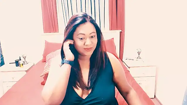 Indianlust69 online show from May 2, 7:41 pm