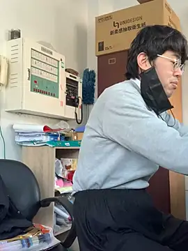 o0-69o online show from February 7, 5:31 am