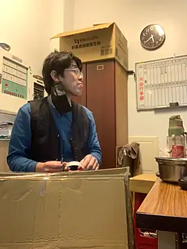 o0-69o online show from February 13, 9:41 am