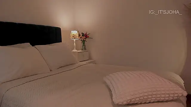  Amatista online show from March 14, 12:39 am