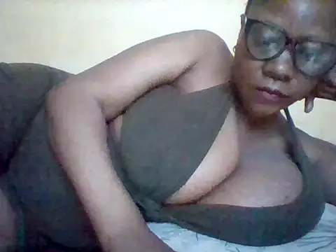 Africangal online show from June 28, 7:14 am