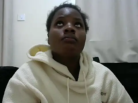 sexy nicolleta online show from June 2, 5:37 pm