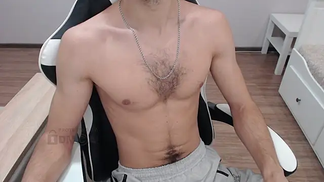 Mandarin4ks online show from January 21, 12:29 pm