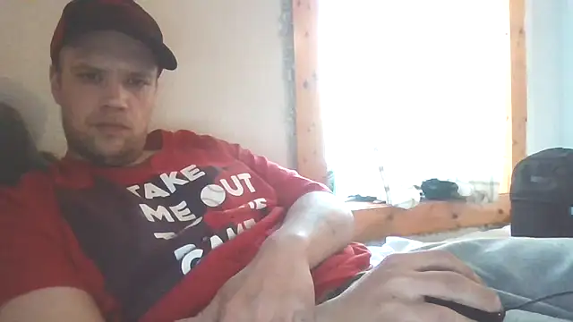 Snapshot of Dalton2288 chatting on April 28, 1:05 pm Dalton2288 online show from April 28, 1:05 pm