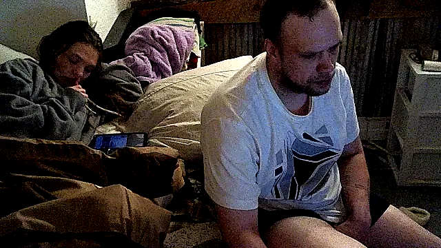 Snapshot of Dalton2288 chatting on May 7, 6:30 am Dalton2288 online show from May 7, 6:30 am