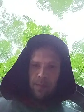 Dalton2288 online show from July 8, 10:53 am