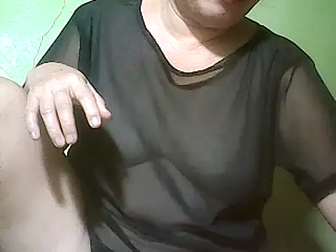 Snapshot of SoSweetPearl chatting on February 16, 6:43 pm SoSweetPearl online show from February 16, 6:43 pm