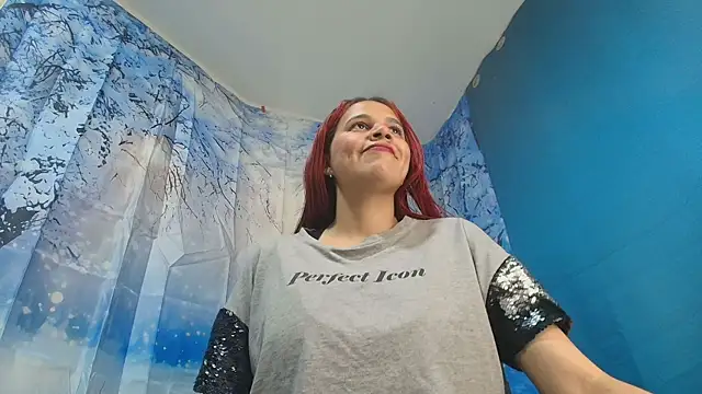 msspao online show from October 5, 3:49 am