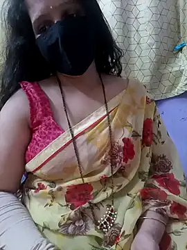 Rising Smiler online show from December 19, 5:40 pm