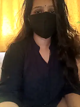 Rising Smiler online show from December 20, 9:11 am