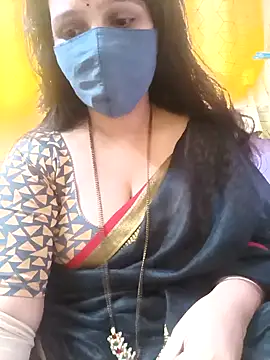 Rising Smiler online show from December 21, 9:12 am