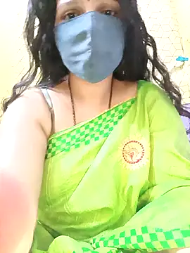 Rising Smiler online show from December 25, 8:39 pm