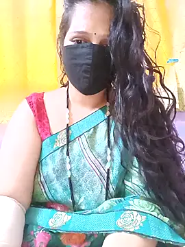 Rising Smiler online show from January 2, 10:16 am