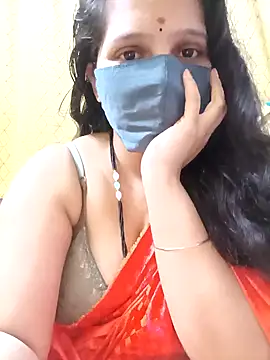 Rising Smiler online show from January 9, 5:43 pm