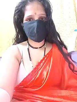 Rising Smiler online show from January 13, 5:44 pm