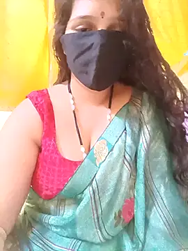 Rising Smiler online show from January 22, 7:57 am