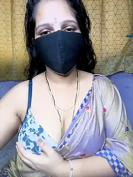 Rising Smiler online show from February 7, 9:26 am