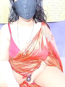 Rising Smiler online show from February 12, 5:58 pm