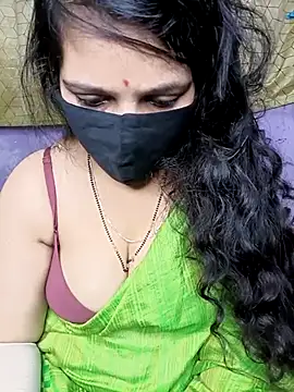 Rising Smiler online show from February 16, 12:43 pm