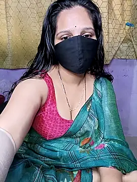 Rising Smiler online show from February 21, 9:45 am