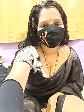 Rising Smiler online show from September 26, 8:02 pm