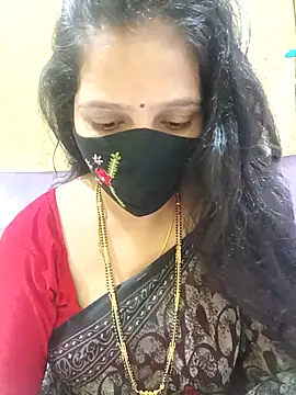 Rising Smiler online show from October 2, 5:09 pm