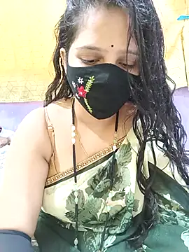 Rising Smiler online show from October 11, 9:30 am