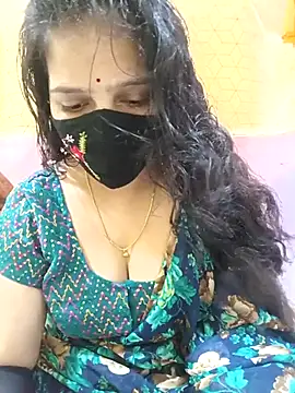 Rising Smiler online show from October 19, 8:59 am