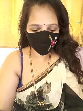 Rising Smiler online show from December 2, 5:46 am