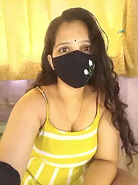 Rising Smiler online show from January 13, 9:25 am