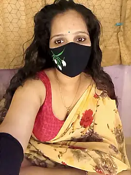 Rising Smiler online show from January 14, 6:02 pm