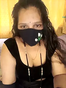 Rising Smiler online show from January 16, 9:02 am