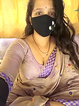 Rising Smiler online show from February 11, 9:58 am